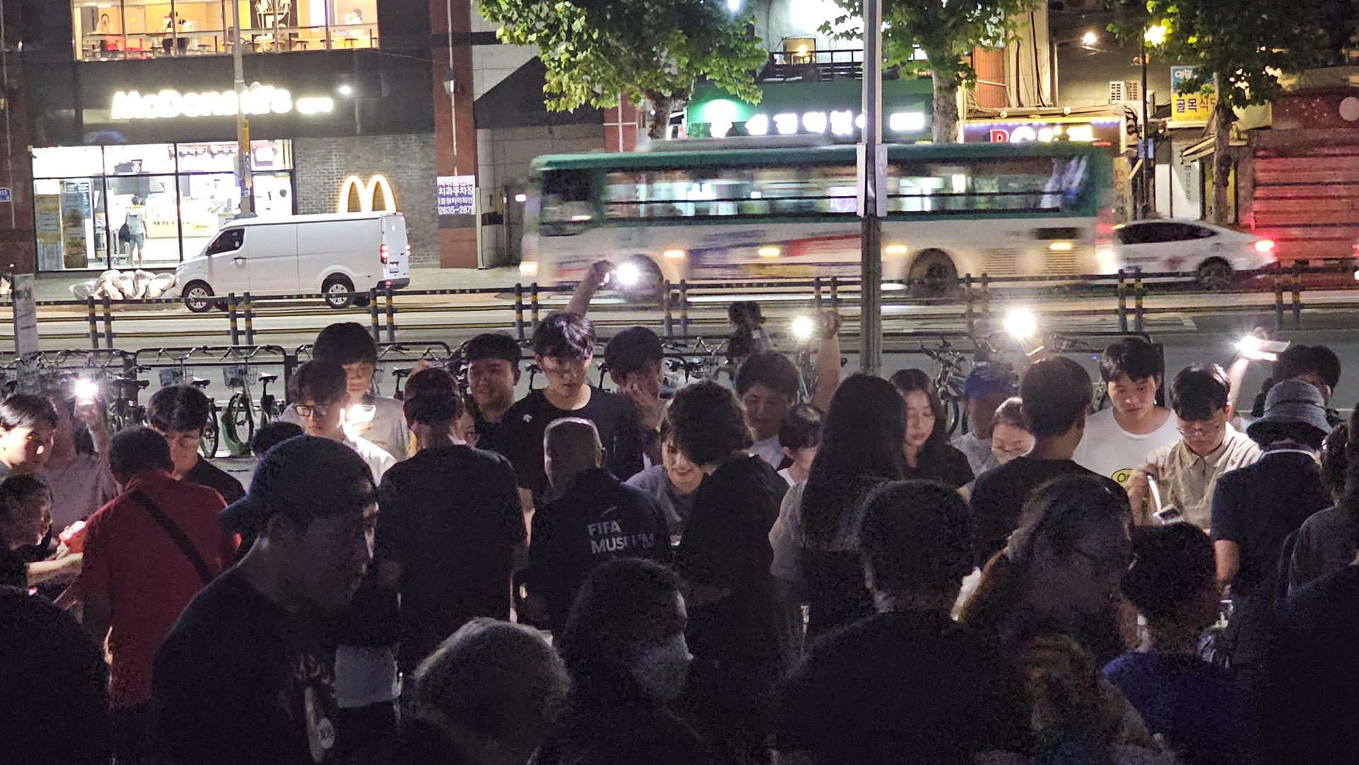 KakaoTalk_20250916_142643593_04.jpg KakaoTalk_20250916_142643593_04.jpg