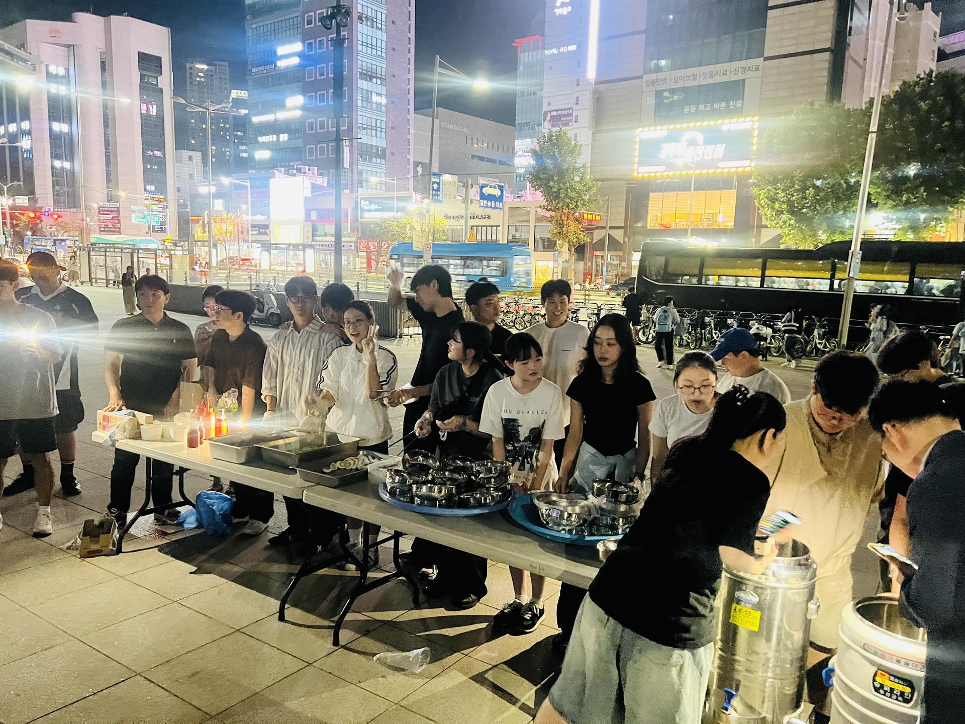 KakaoTalk_20250916_142643593_05.jpg KakaoTalk_20250916_142643593_05.jpg