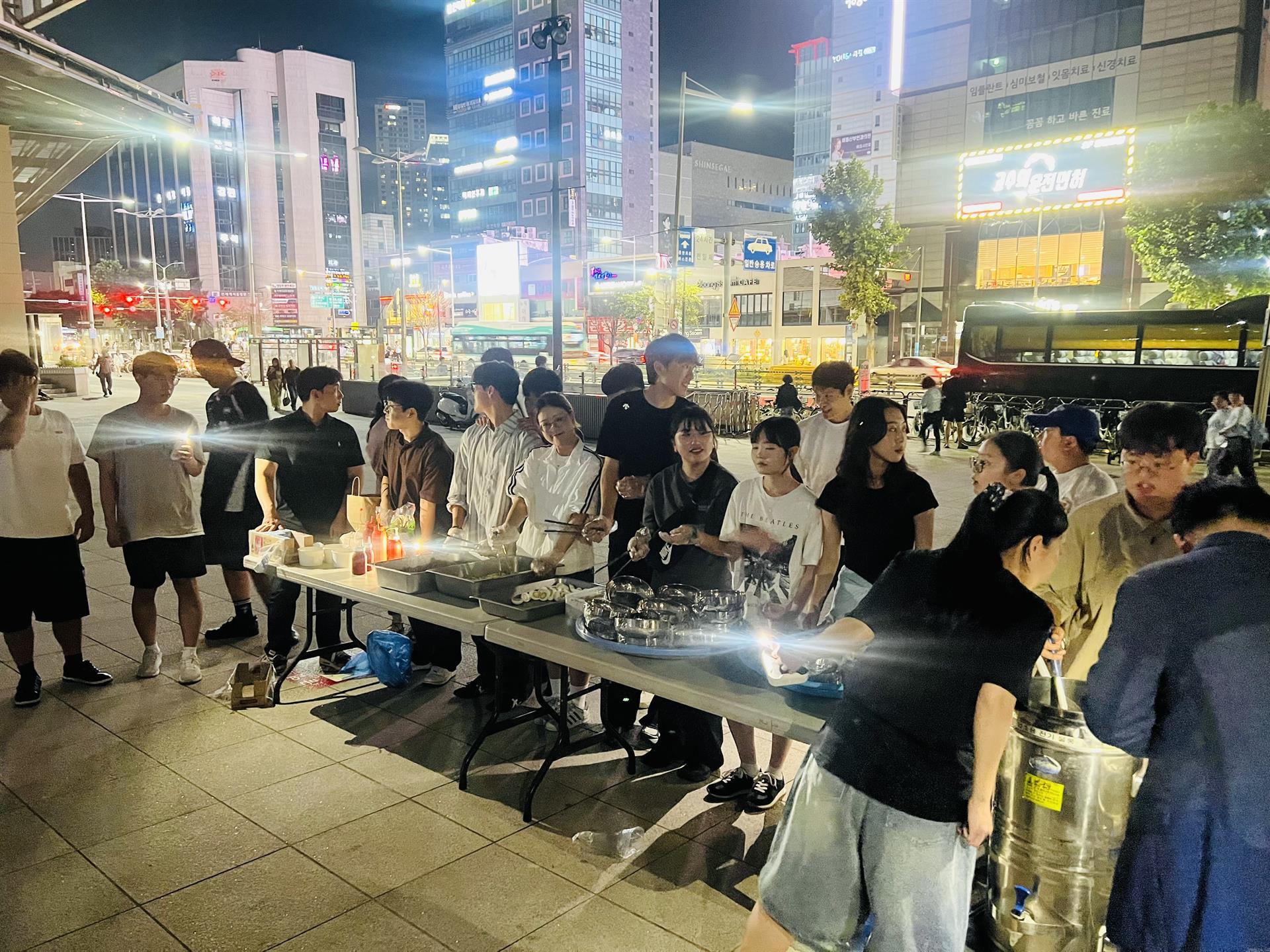 KakaoTalk_20250916_142643593_07.jpg KakaoTalk_20250916_142643593_07.jpg