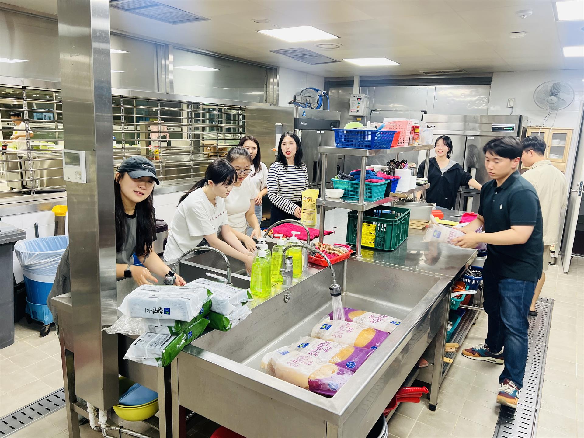 KakaoTalk_20250916_142643593_10.jpg KakaoTalk_20250916_142643593_10.jpg