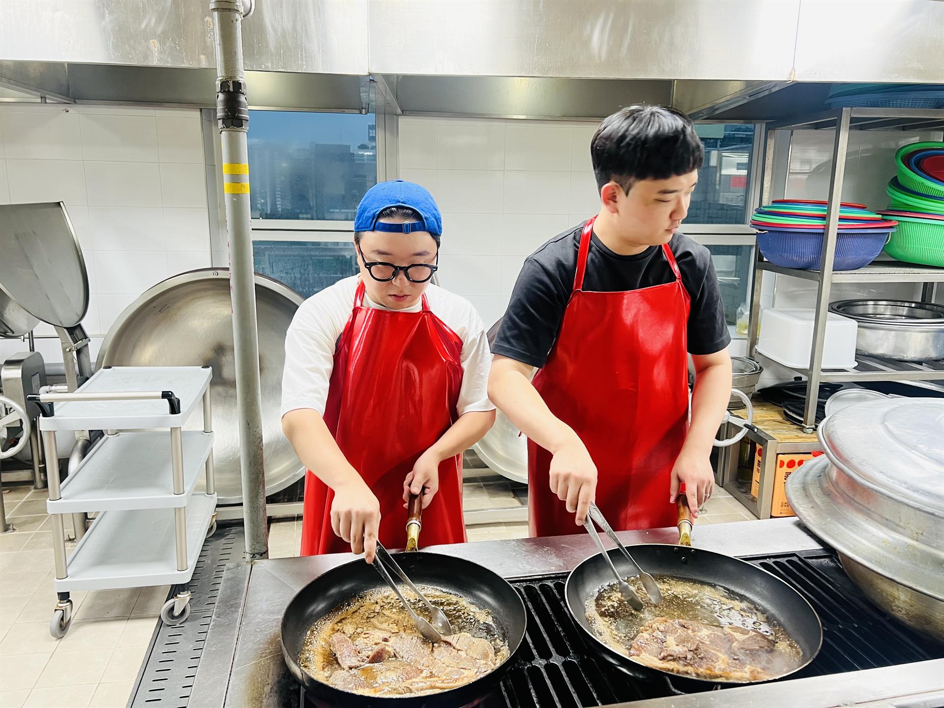 KakaoTalk_20250916_142643593_11.jpg KakaoTalk_20250916_142643593_11.jpg