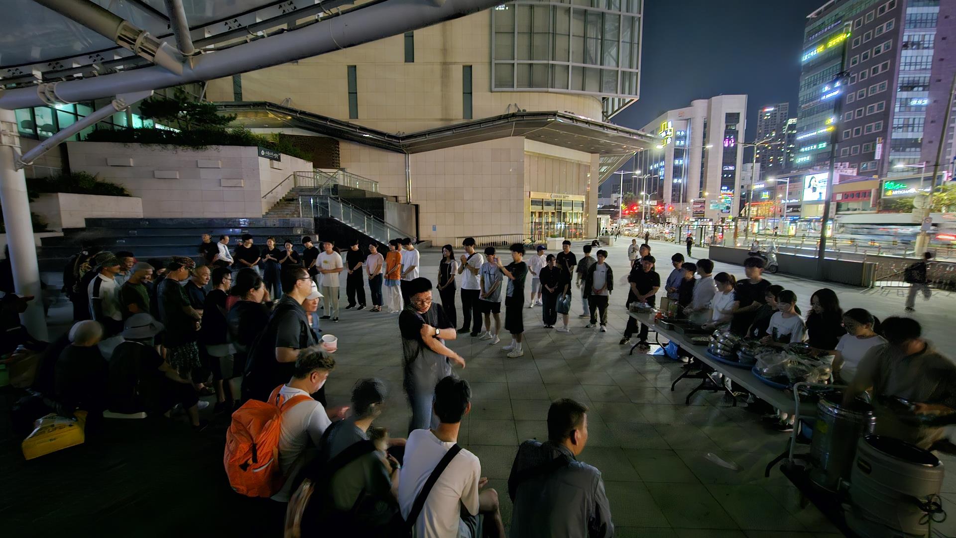 KakaoTalk_20250916_142643593.jpg KakaoTalk_20250916_142643593.jpg