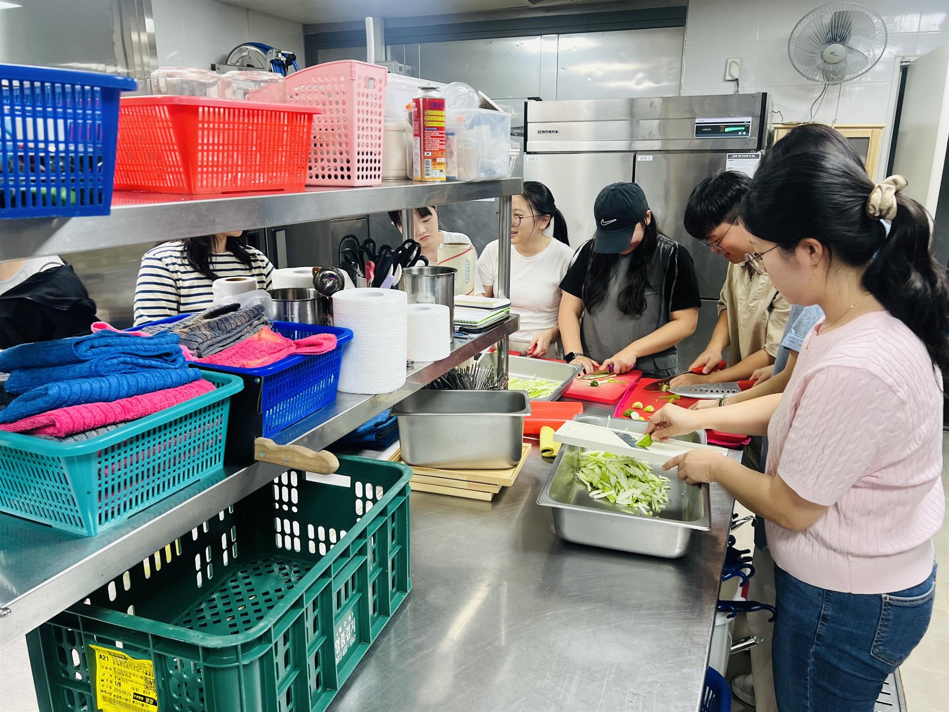 KakaoTalk_20250916_143716822_01.jpg KakaoTalk_20250916_143716822_01.jpg