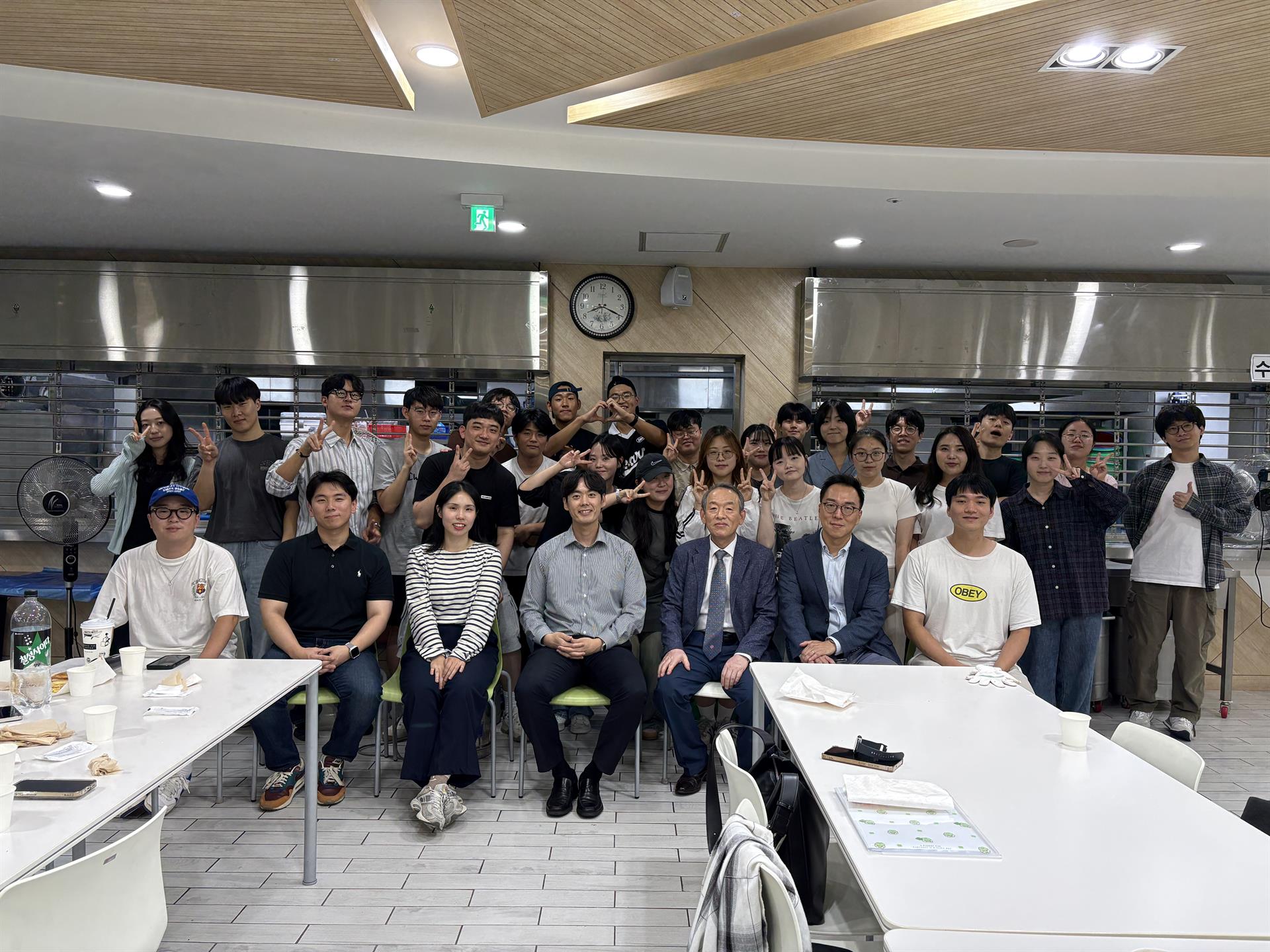 KakaoTalk_20250916_143716822_02.jpg KakaoTalk_20250916_143716822_02.jpg