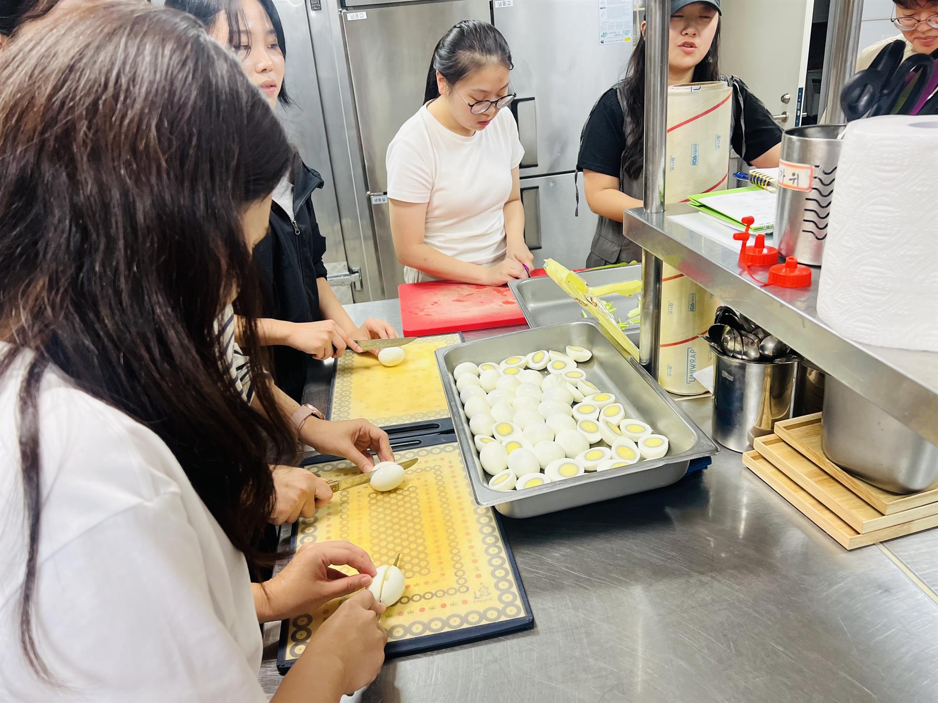 KakaoTalk_20250916_143716822_03.jpg KakaoTalk_20250916_143716822_03.jpg