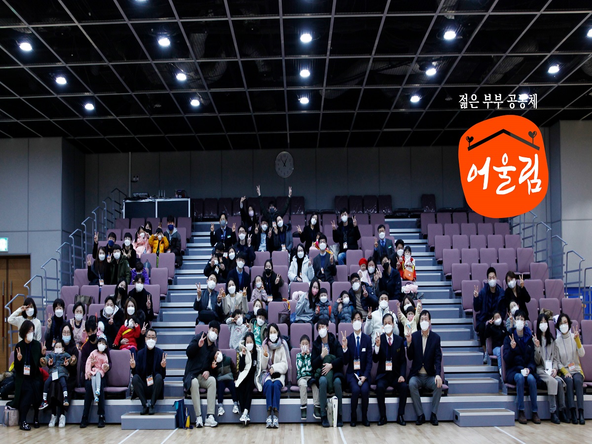 KakaoTalk_20220128_165806819_02.jpg