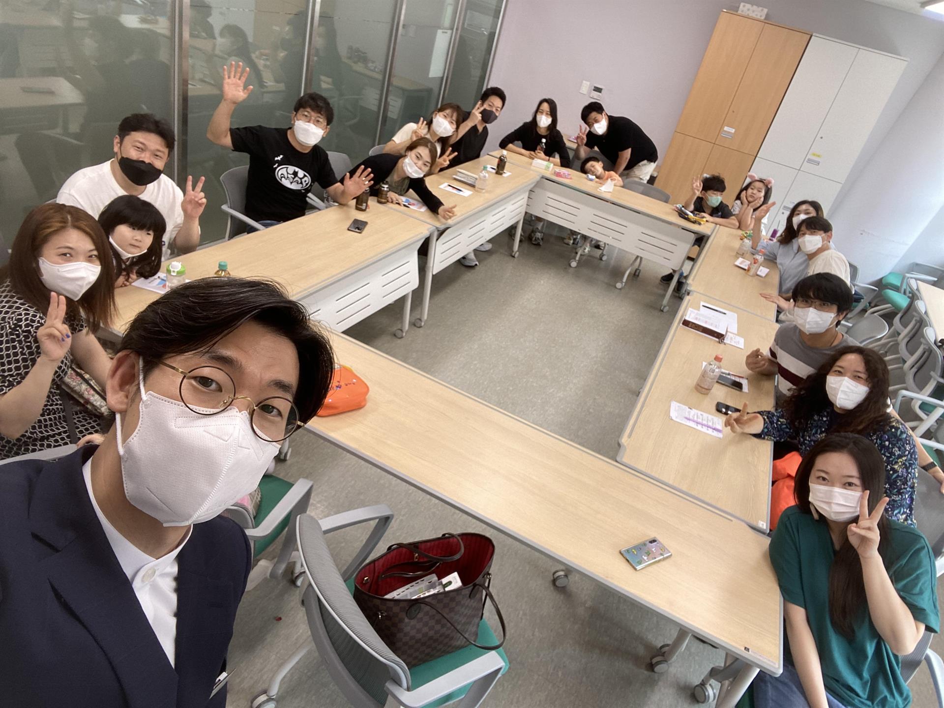 소그룸 모임 2.jpg