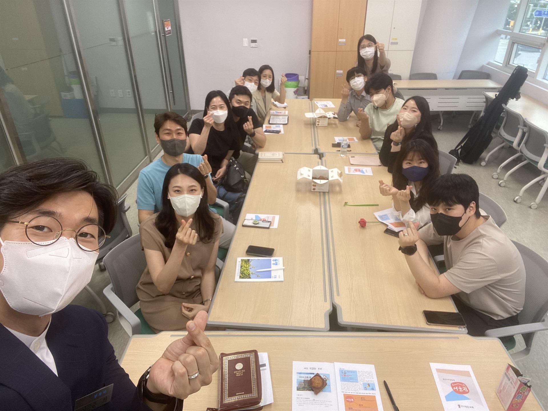 소그룹 모임 4.jpg
