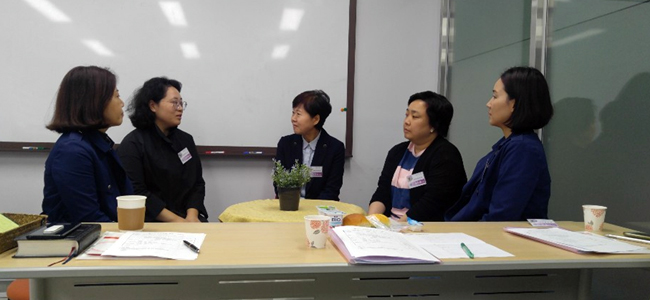 01_매학기전도폭발훈련02.jpg