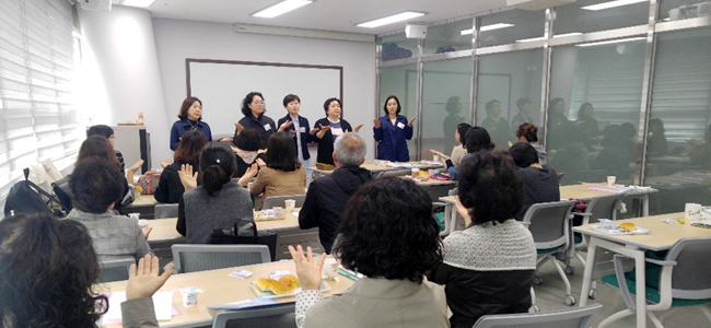 01_매학기전도폭발훈련03.jpg