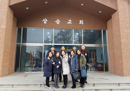 03_군부대03.jpg