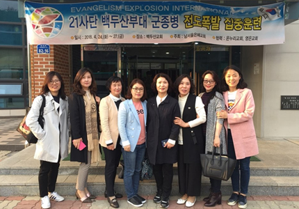 03_군부대04.jpg