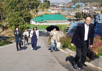 04_농어촌03.jpg