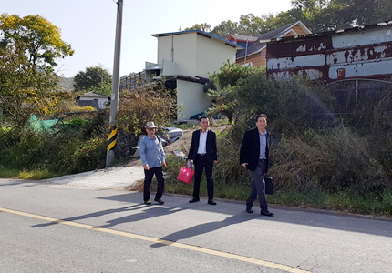 04_농어촌04.jpg
