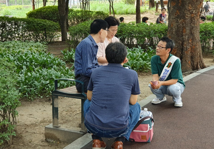 06_노방전도03.jpg