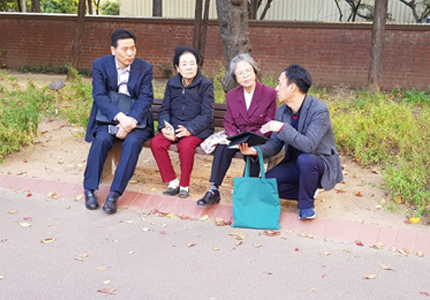 06_노방전도04.jpg