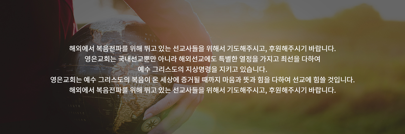 02_해외.jpg