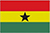ghana.jpg