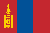 몽골.gif