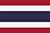 thai.gif