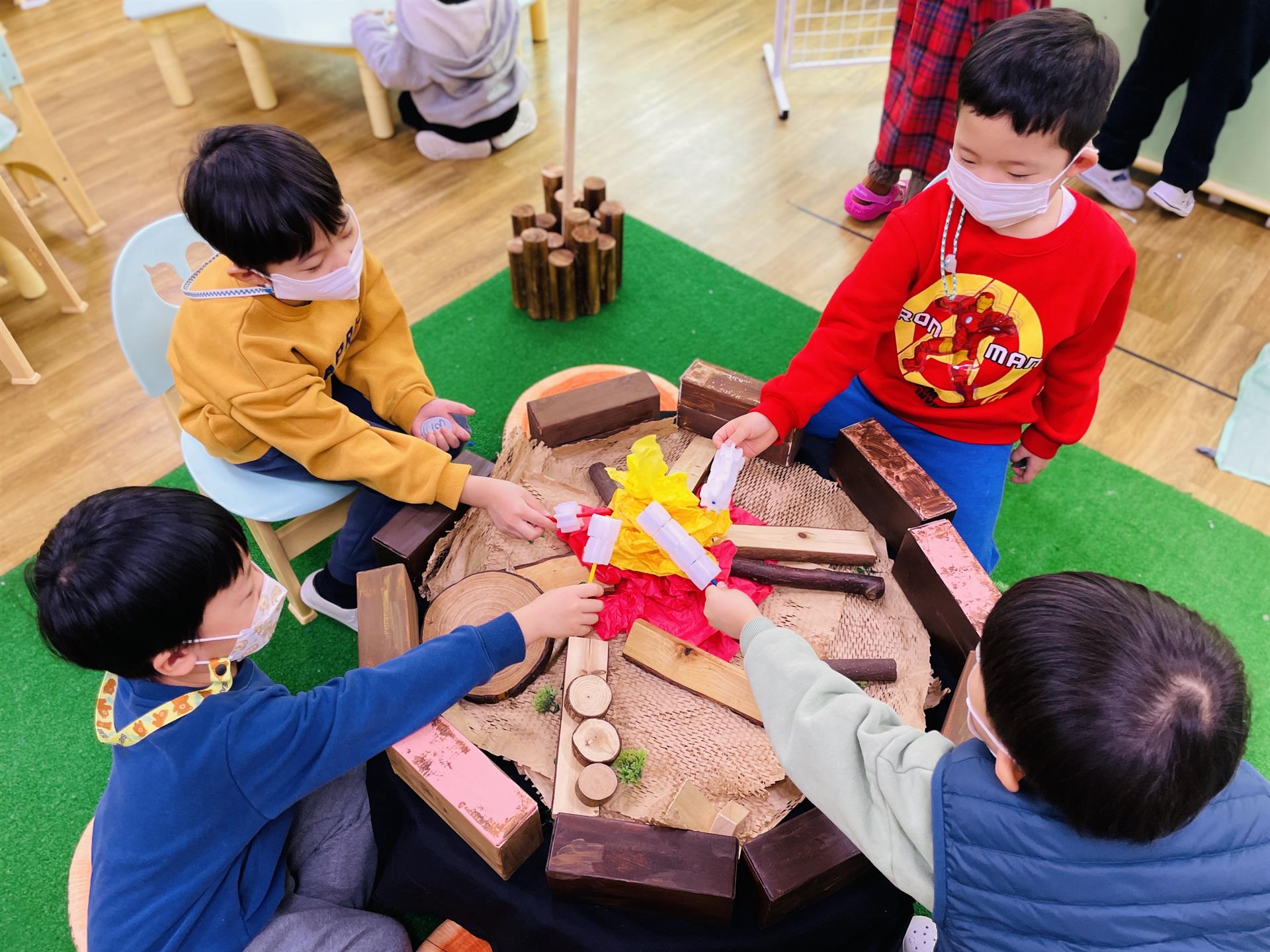 영은유4.jpg