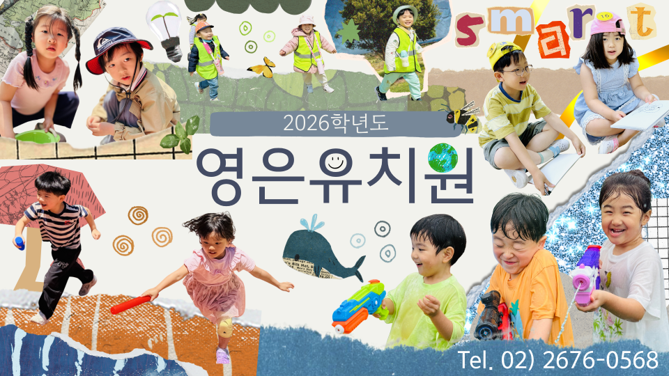 도메인.png