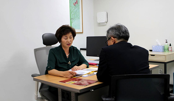 05_의료법률상담01.jpg 05_의료법률상담01.jpg