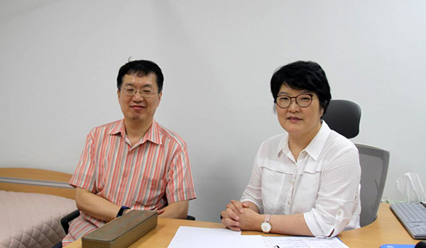 05_의료법률상담04.jpg 05_의료법률상담04.jpg
