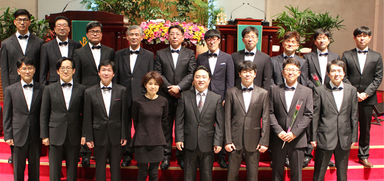 02_샬롬남성중창단.jpg 02_샬롬남성중창단.jpg