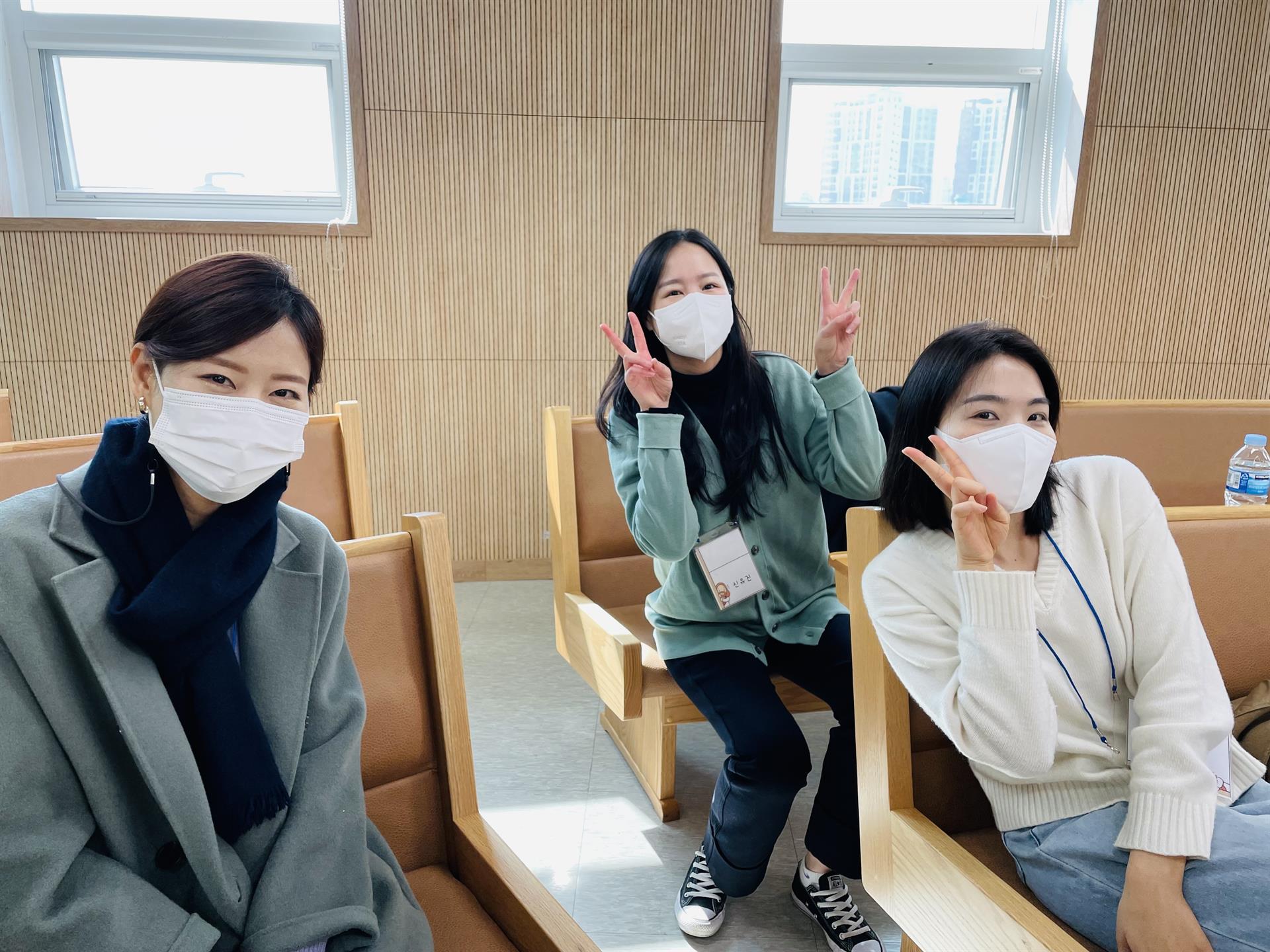 더누림 3.jpg 더누림 3.jpg