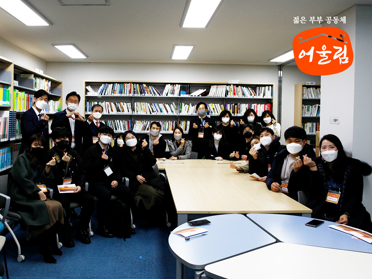 KakaoTalk_20220128_165806819_01.jpg KakaoTalk_20220128_165806819_01.jpg