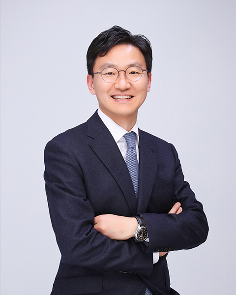 11_이승구담임목사.jpg