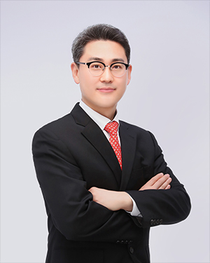22_최광주목사.jpg