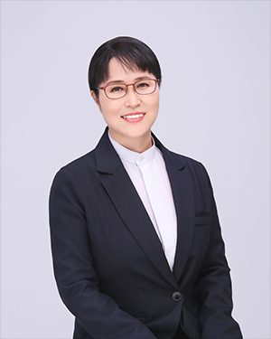 23_이에리아목사.jpg