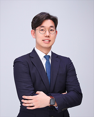 24_이준희목사.jpg