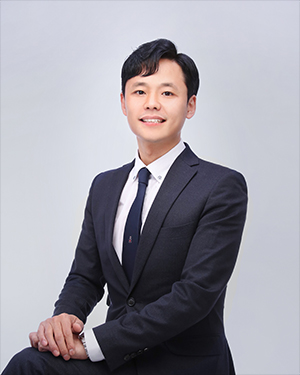 25_박대원목사.jpg