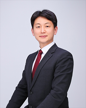26_정성훈목사.jpg
