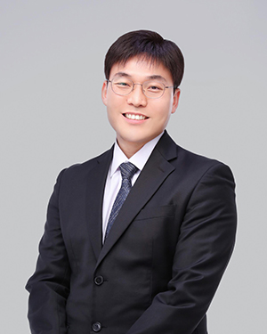 27_한진구목사.jpg