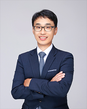 28_구용회목사.jpg