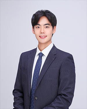 31_김민식목사.jpg