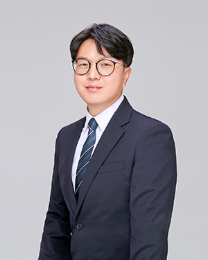 41_소병찬목사.jpg
