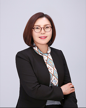 51_장미애전도사.jpg