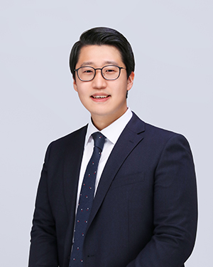 52_이찬양전도사.jpg