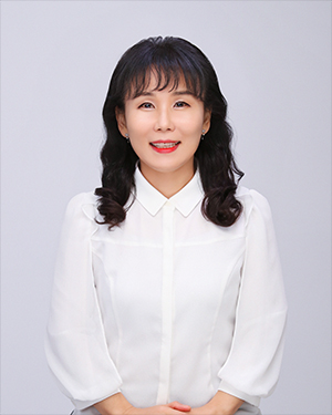 61_나진희교육전도사.jpg