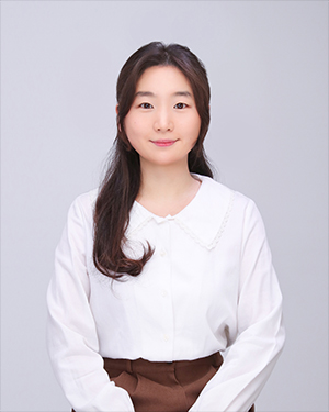 62_박선민교육전도사.jpg
