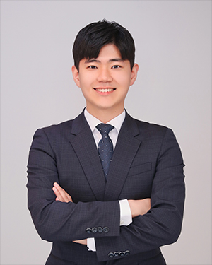64_박석희교육전도사.jpg