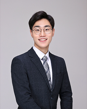 65_황금성교육전도사.jpg