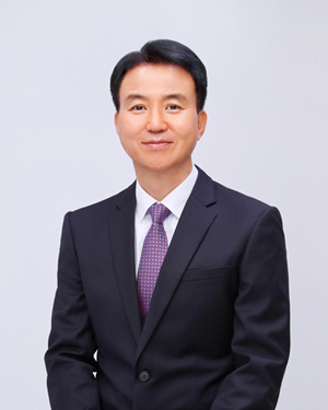 종현덕협동목사.jpg