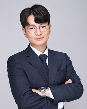 고등부 김영락 교육전도사_m.jpg