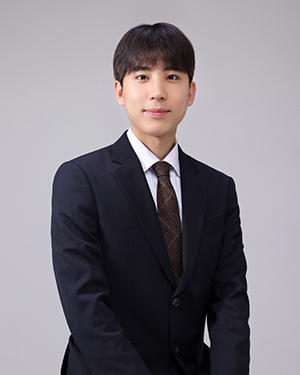 유년부 김찬영 교육전도사_m.jpg